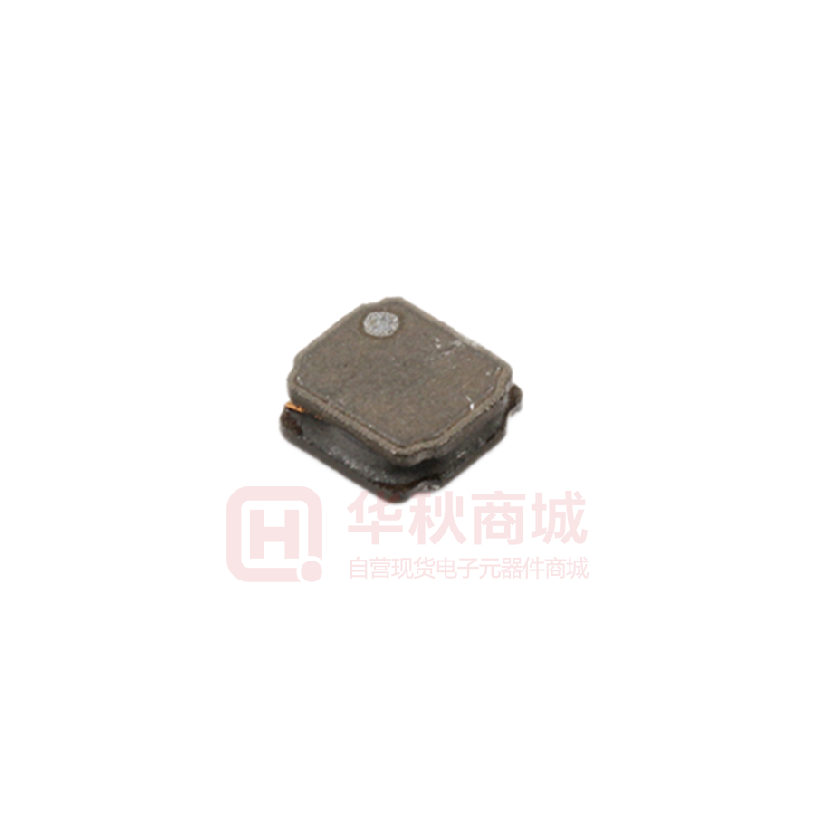 https://file1.huaqiu.com/web3/M00/59/F3/wKgZO2nvJPeAcsJaAAGD-UTvPLc662.png?_t=1662592058