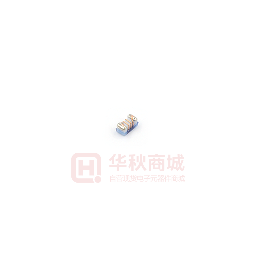 https://file1.huaqiu.com/web3/M00/59/F3/wKgZO2nvJQ-ATXD3AACxSt9O-gs343.png?_t=1662592074
