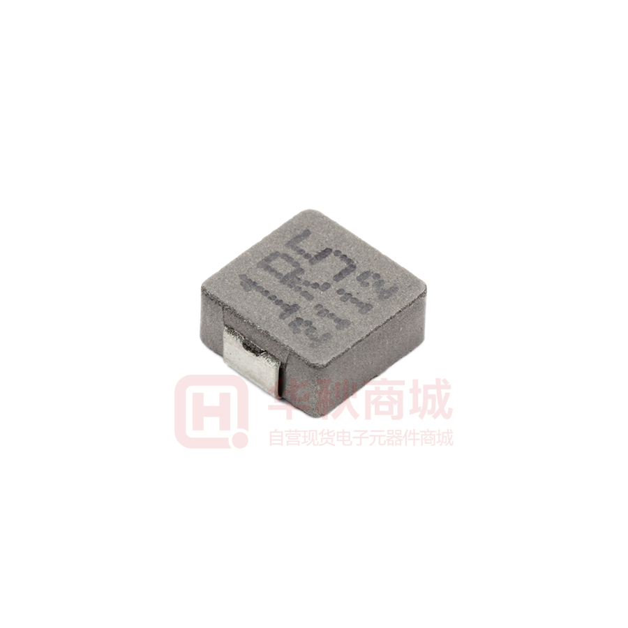 https://file1.huaqiu.com/web3/M00/59/F3/wKgZO2nvJQqAazcQAAKcz1vBFXc002.png?_t=1662592069