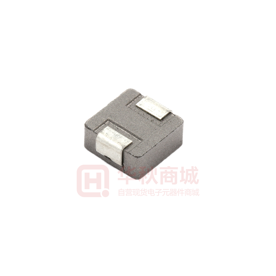 https://file1.huaqiu.com/web3/M00/59/F3/wKgZO2nvJQyAMbPIAAKfuplmJvs715.png?_t=1662592070