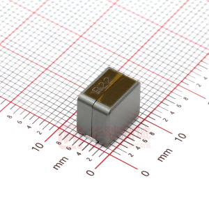 VLBU1007090T-R22L