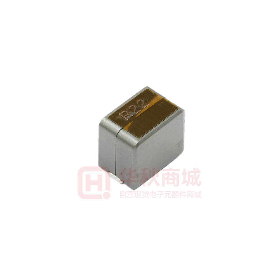 https://file1.huaqiu.com/web3/M00/59/F3/wKgZPGnvJQSAa-TvAAJNgMl8_2I958.png?_t=1662592065