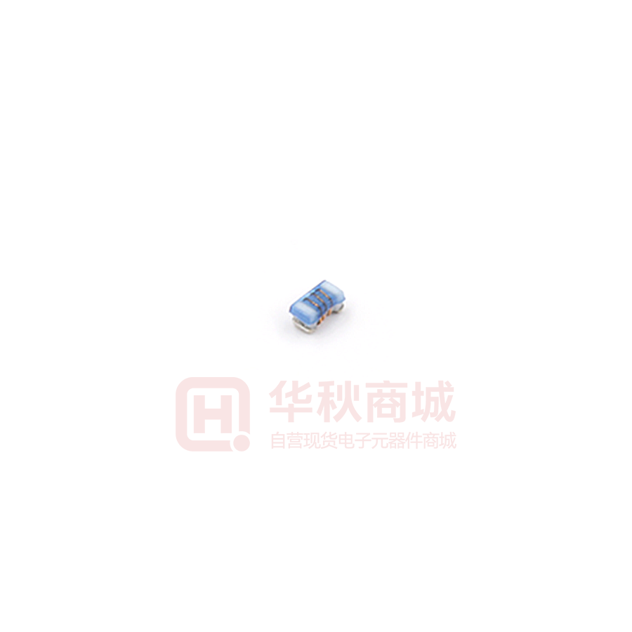 https://file1.huaqiu.com/web3/M00/59/F3/wKgZPGnvJQmAQMvJAAChVvY1NS4581.png?_t=1662592068
