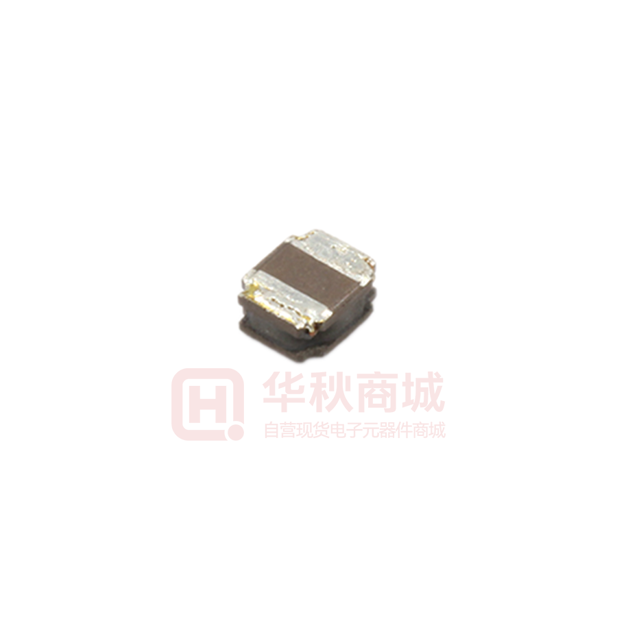 https://file1.huaqiu.com/web3/M00/59/F4/wKgZPGnvJWKAIuoEAAE0lerkACM806.png?_t=1662592178