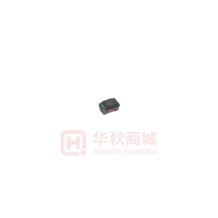 https://file1.huaqiu.com/web3/M00/59/F5/wKgZO2nvJeyAHtJmAAB8ktzDb_g699.png?_t=1663013643
