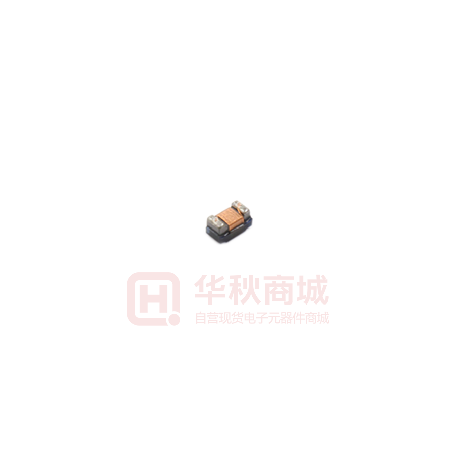 https://file1.huaqiu.com/web3/M00/59/F6/wKgZO2nvJlSAUWXTAACFX6cBXxs038.png?_t=1663013706