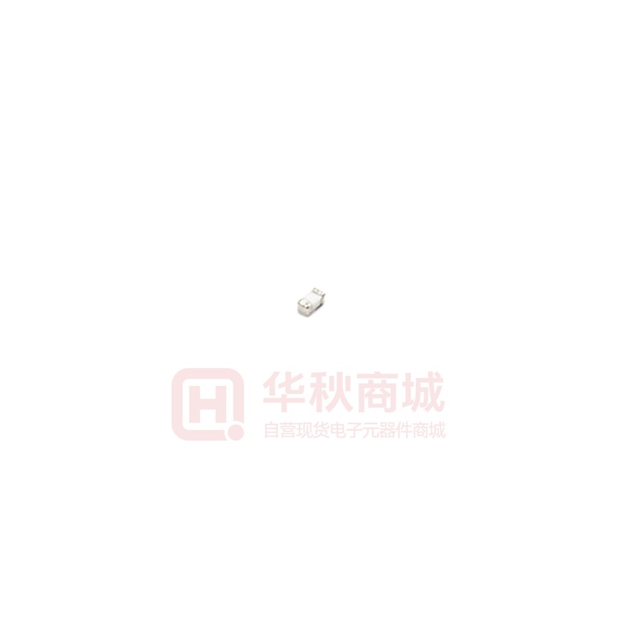 https://file1.huaqiu.com/web3/M00/59/F6/wKgZO2nvJnqAOXtIAABZQFdcFJc953.png?_t=1663013728