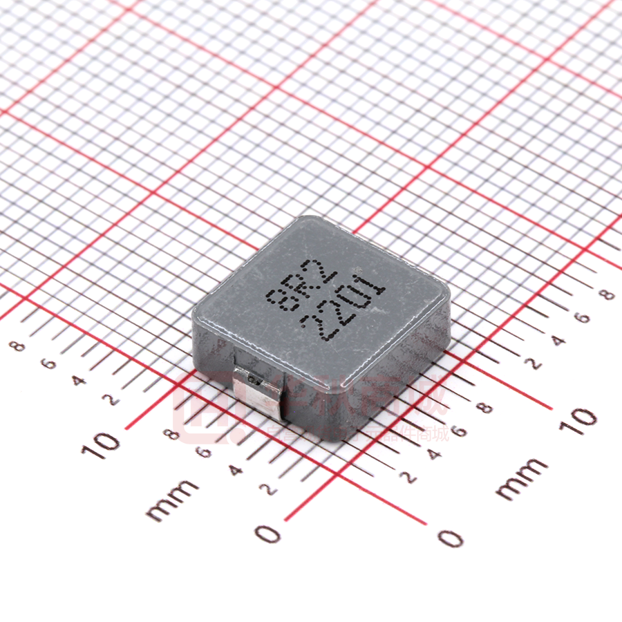 TMPC1004H-8R2MG-D