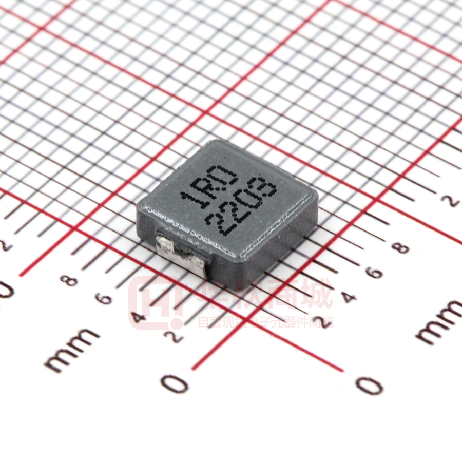 TMPC0624H-1R0MG-D