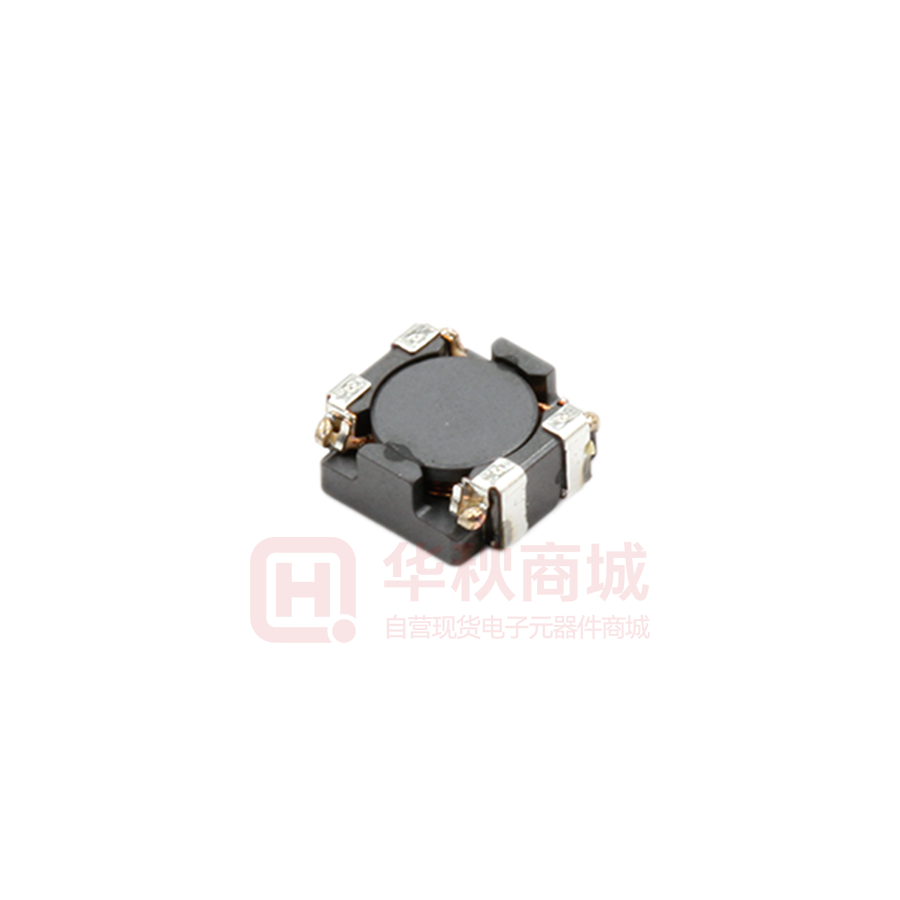 https://file1.huaqiu.com/web3/M00/59/F6/wKgZPGnvJoqAAqUrAAG4wP7TD6Q831.png?_t=1663013737