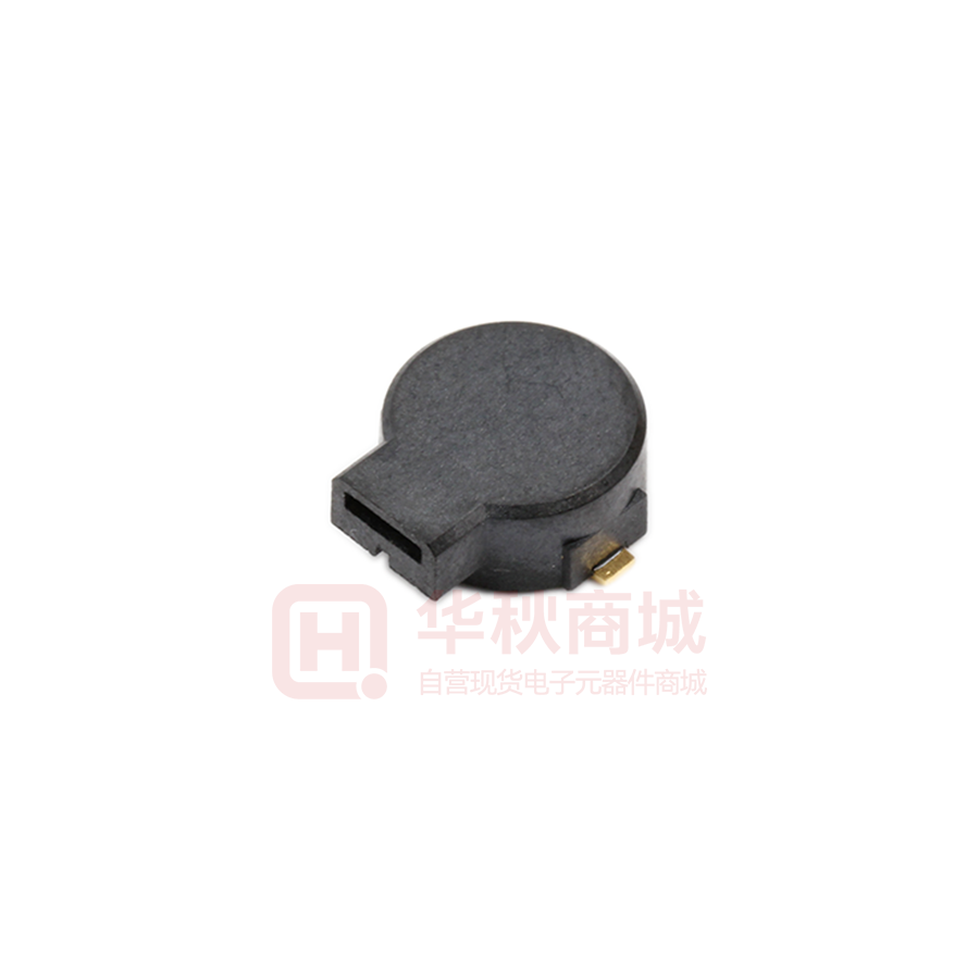 https://file1.huaqiu.com/web3/M00/59/F6/wKgZPGnvJq2AB9I-AAIVAKhhAnE369.png?_t=1696718953