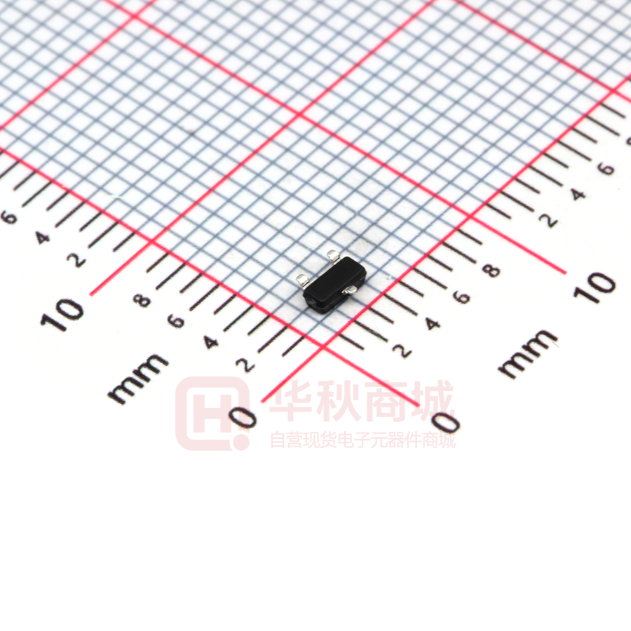 https://file1.huaqiu.com/web3/M00/59/F7/wKgZO2nvJx-AVmp7AAw-Bs7Javk843.png?_t=1663119924