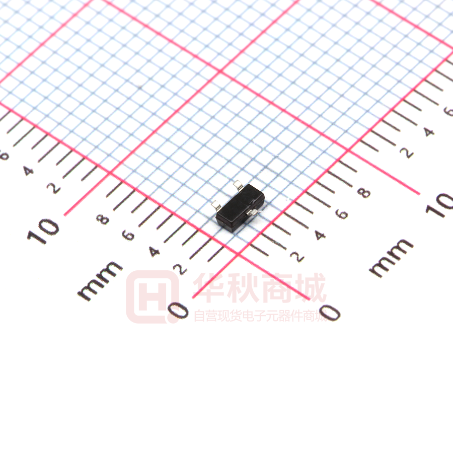 https://file1.huaqiu.com/web3/M00/59/F7/wKgZPGnvJt-AQWfCAAbu_zLR6Xg465.png?_t=1663119888