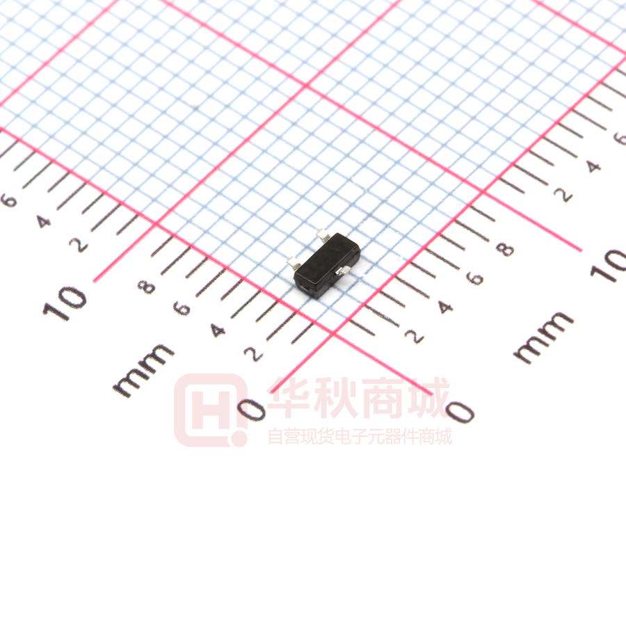 https://file1.huaqiu.com/web3/M00/59/F7/wKgZPGnvJtqAeoRJAAZsmPj99dM053.png?_t=1663119886