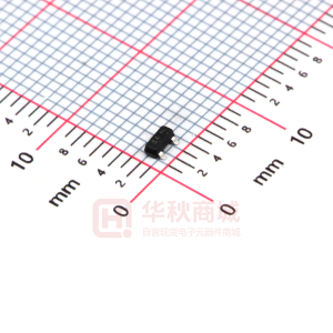 LBSS123LT1G