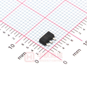 BCX56 BL(100-250)