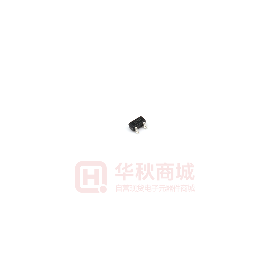 https://file1.huaqiu.com/web3/M00/59/F8/wKgZO2nvJ2GAT4s1AABsNlECN7s492.png?_t=1663119957