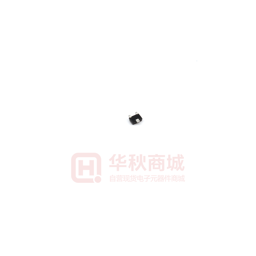 https://file1.huaqiu.com/web3/M00/59/F8/wKgZO2nvJ2OAeGBUAABhsnoAHfY161.png?_t=1663119958