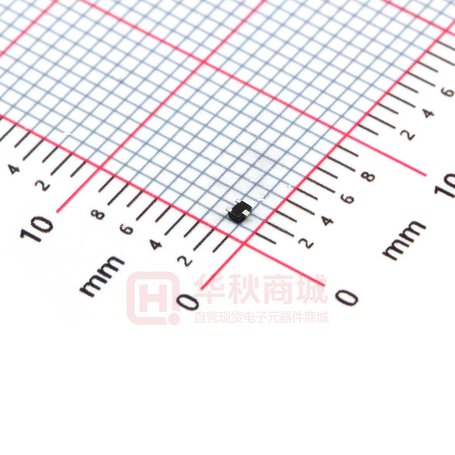 https://file1.huaqiu.com/web3/M00/59/F8/wKgZO2nvJ2mAOG4gAAr6sGC1iRo411.png?_t=1663119962