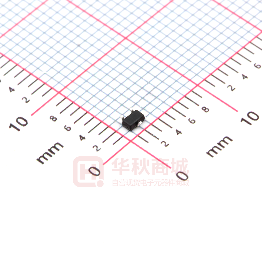 https://file1.huaqiu.com/web3/M00/59/F8/wKgZO2nvJ2yAeSU-AAbjBkHzGvw059.png?_t=1663119963