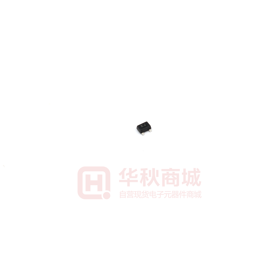 https://file1.huaqiu.com/web3/M00/59/F8/wKgZPGnvJ2KAK2nKAABfYrADfnY772.png?_t=1663119958