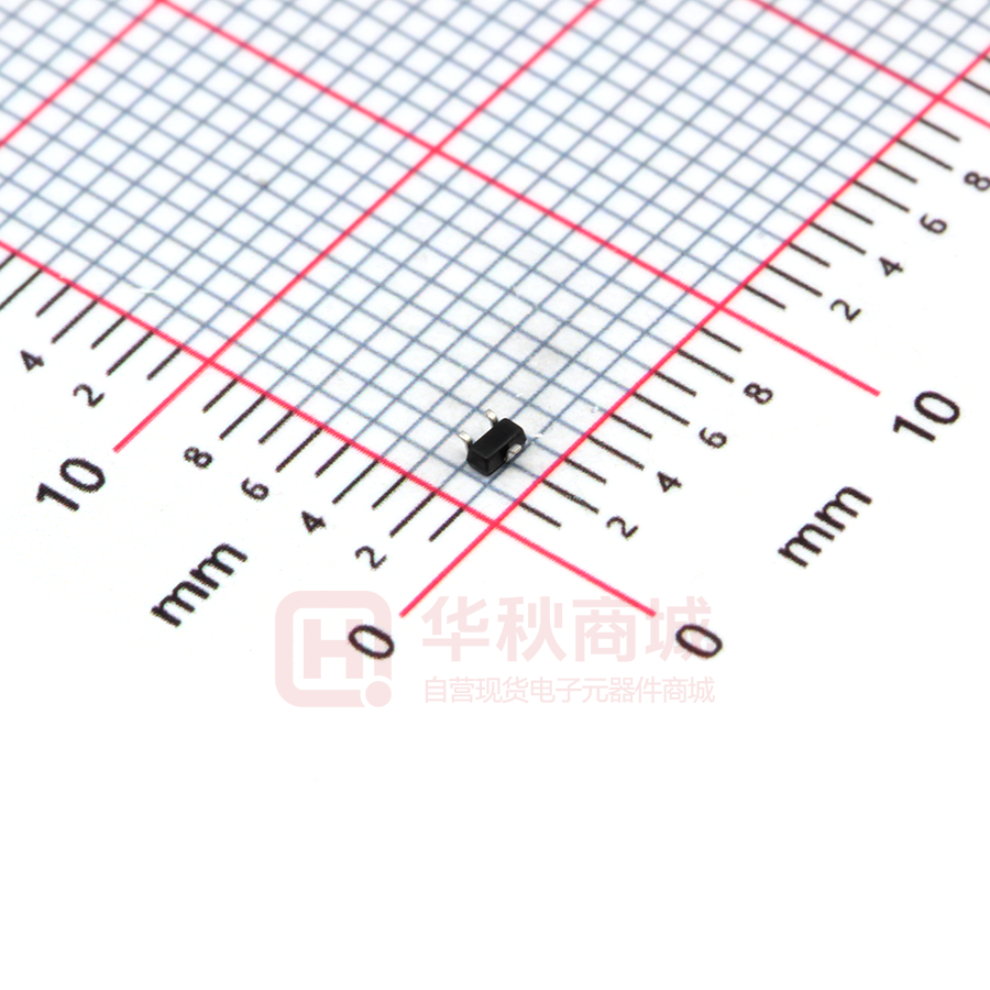 https://file1.huaqiu.com/web3/M00/59/F8/wKgZPGnvJ2aADebqAAuw9RiILJI421.png?_t=1663119961