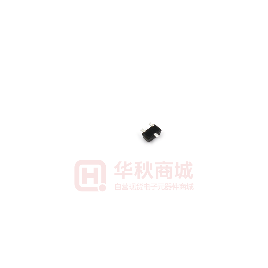 https://file1.huaqiu.com/web3/M00/59/F8/wKgZPGnvJ3aATsbXAAB62l9fLpA622.png?_t=1663206293