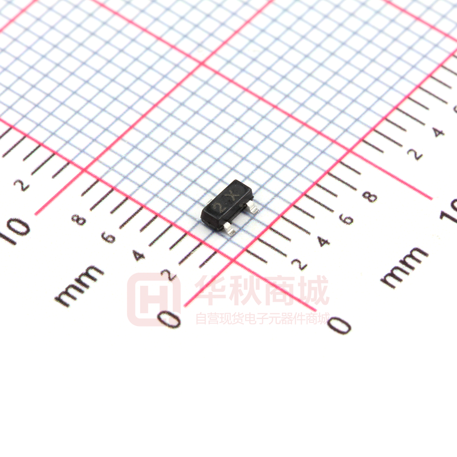 MMBT4401