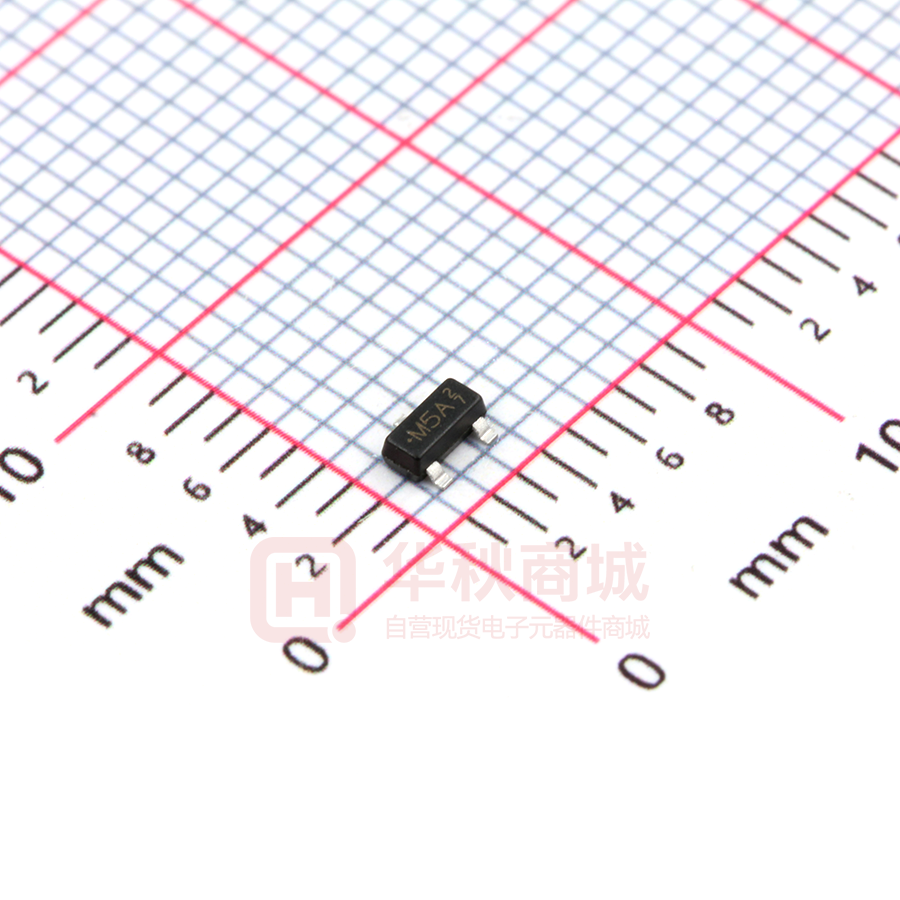 MMBT5401_R1_00001