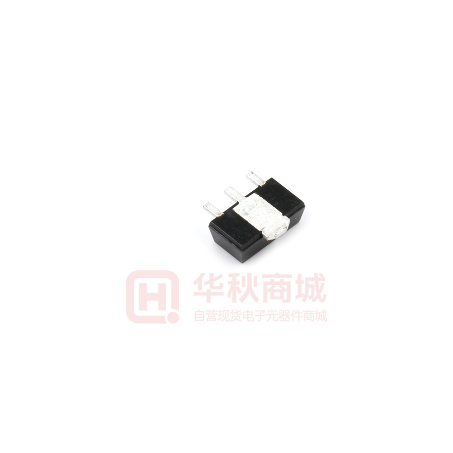 https://file1.huaqiu.com/web3/M00/59/FA/wKgZO2nvKBSALD8GAAEoMHfvUfU264.png?_t=1663206384