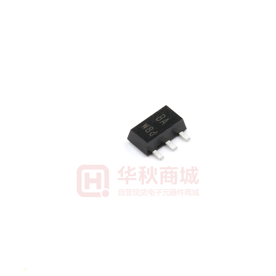 https://file1.huaqiu.com/web3/M00/59/FA/wKgZPGnvKBSABax0AAEc2r6wG_4245.png?_t=1663206384