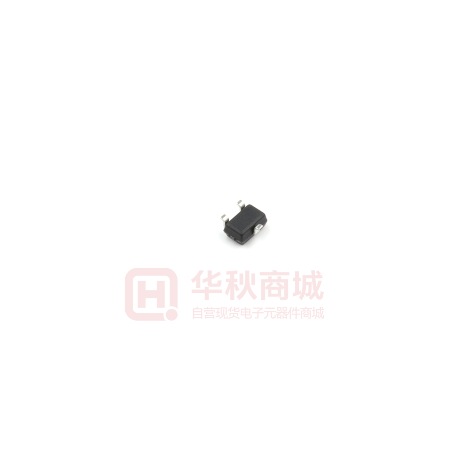 https://file1.huaqiu.com/web3/M00/59/FA/wKgZPGnvKBeAD7b-AACM3iHkj6k300.png?_t=1663206387