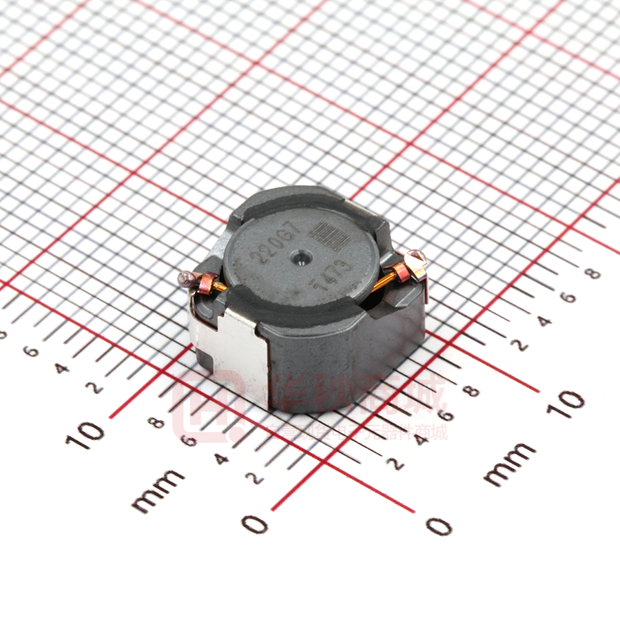 CLF10060NIT-220M-D