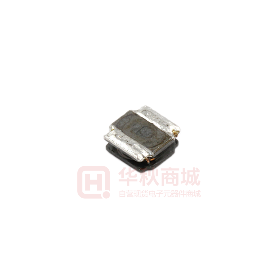https://file1.huaqiu.com/web3/M00/59/FB/wKgZO2nvKJ6AcpdjAAGLQisncCo598.png?_t=1663261893