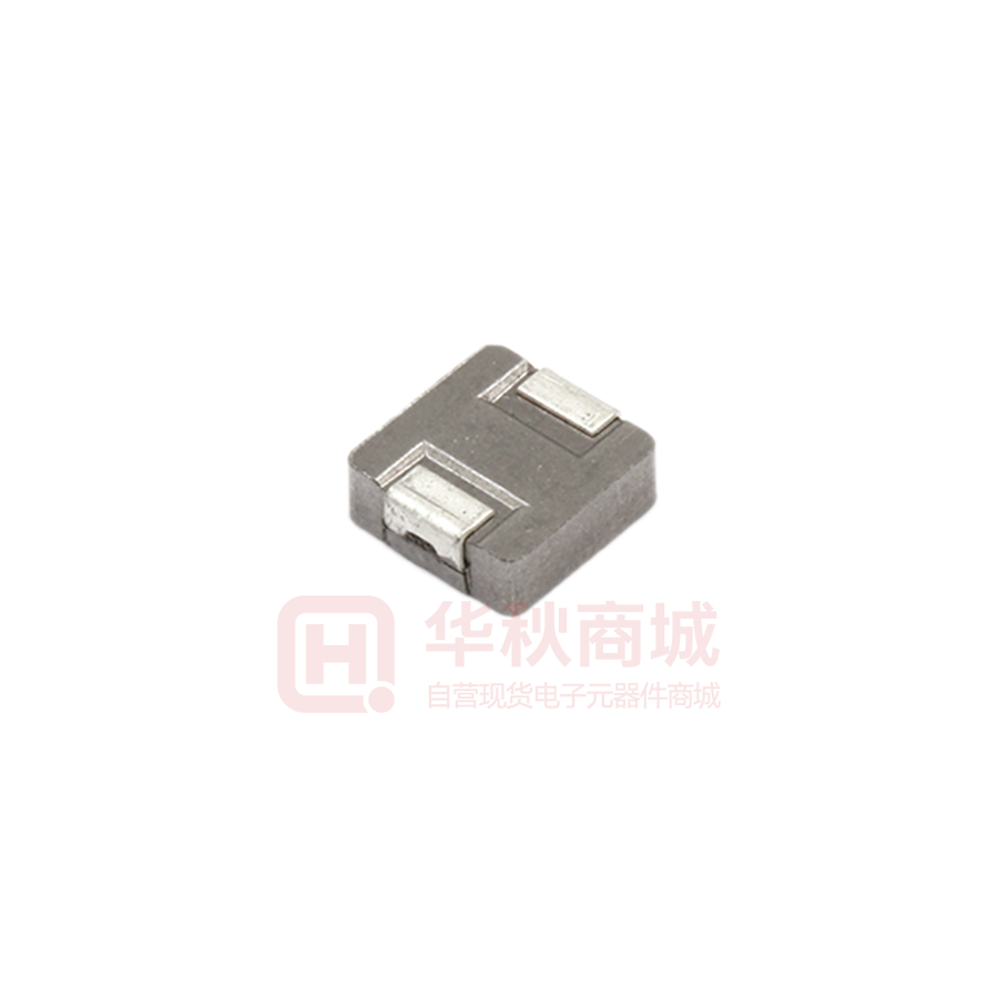 https://file1.huaqiu.com/web3/M00/59/FB/wKgZO2nvKKmAK8NrAAG3I0F2S88705.png?_t=1663261903
