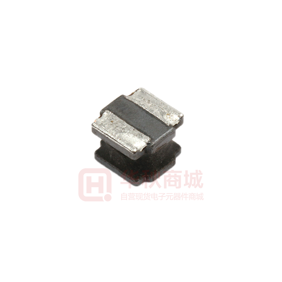 https://file1.huaqiu.com/web3/M00/59/FB/wKgZO2nvKLuACXdBAAJdHxYy9RE955.png?_t=1663261884