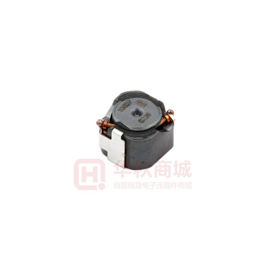 https://file1.huaqiu.com/web3/M00/59/FB/wKgZO2nvKN-AZL__AAIqDoTkj78987.png?_t=1663263111