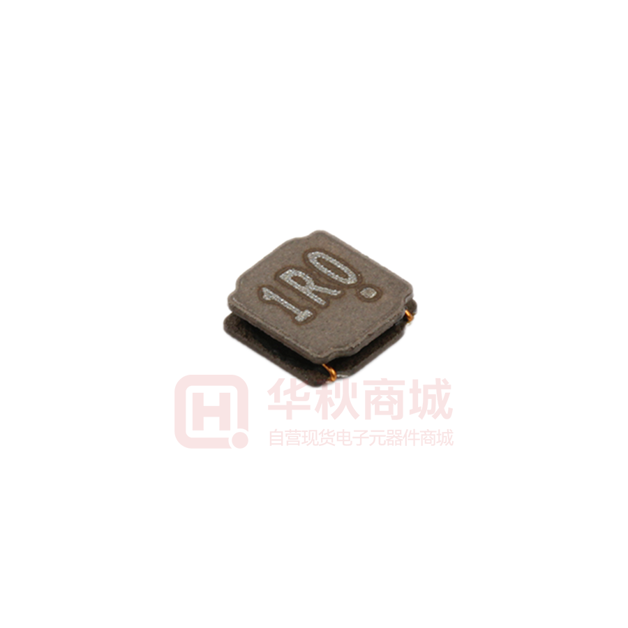 https://file1.huaqiu.com/web3/M00/59/FB/wKgZO2nvKNOAcoO2AAGsdxKAvvQ408.png?_t=1663263104