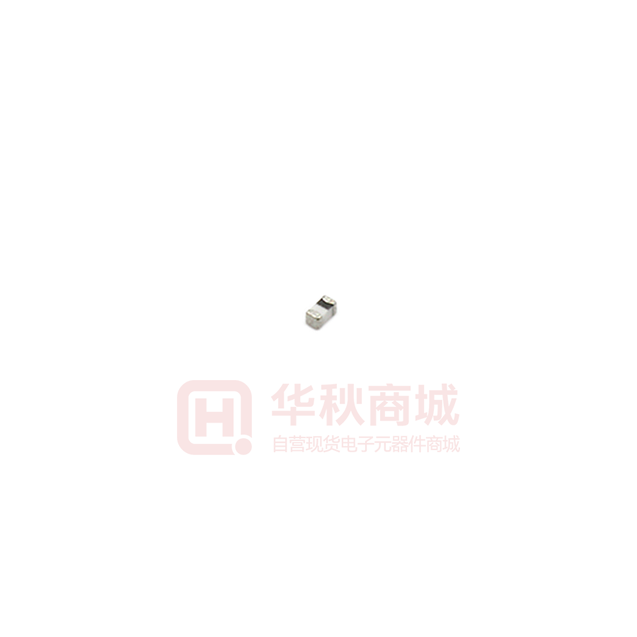 https://file1.huaqiu.com/web3/M00/59/FB/wKgZO2nvKNaAc6_QAABexL5ZalA684.png?_t=1663263105
