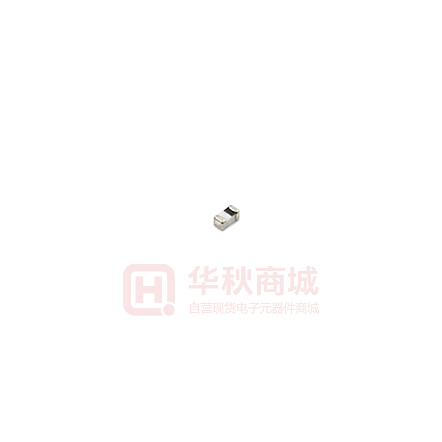 https://file1.huaqiu.com/web3/M00/59/FB/wKgZO2nvKNqAbQRRAABjFLXFZRE379.png?_t=1663263108
