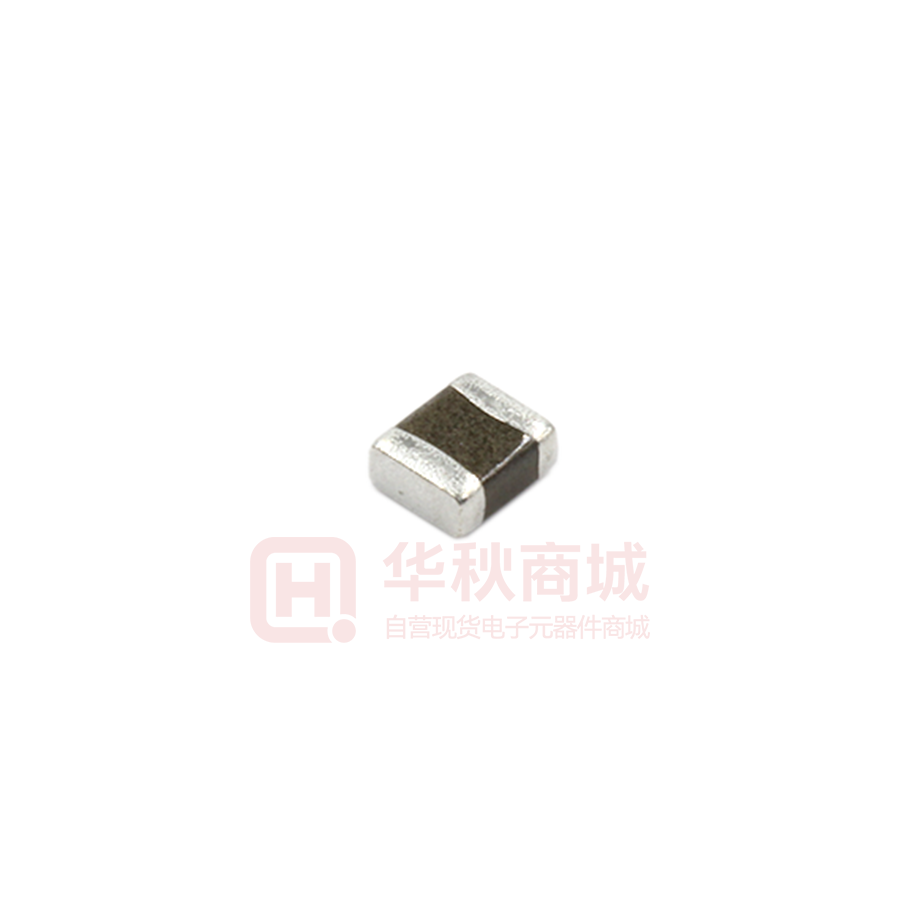 https://file1.huaqiu.com/web3/M00/59/FB/wKgZO2nvKNuAFgkBAAD_Olcw3Is034.png?_t=1663263108