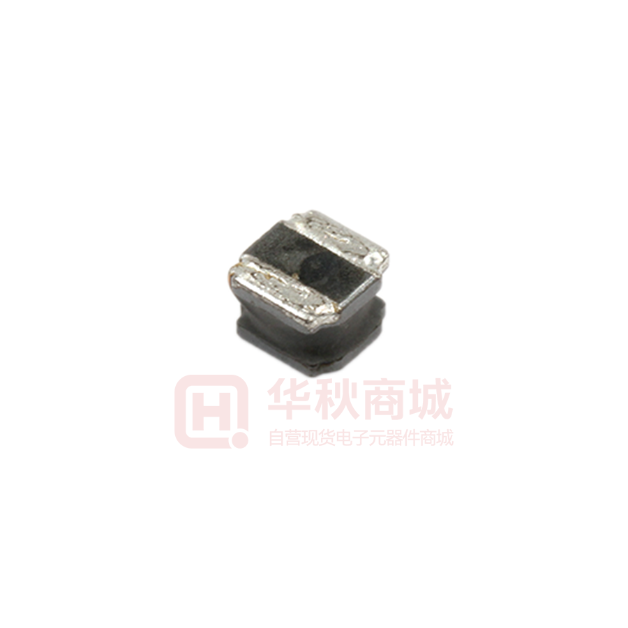 https://file1.huaqiu.com/web3/M00/59/FB/wKgZPGnvKI2AcdhfAAGcfD-3FXU286.png?_t=1663261891