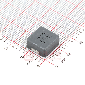 TMPC1206HP-220MG-D