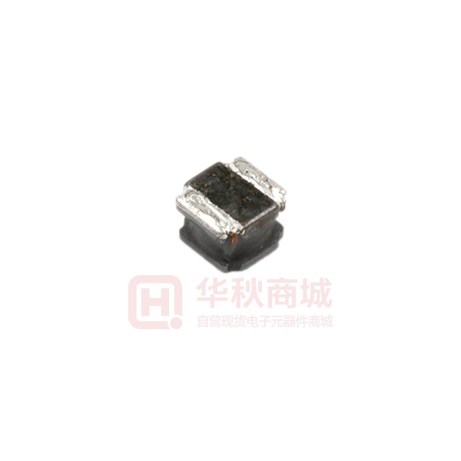 https://file1.huaqiu.com/web3/M00/59/FB/wKgZPGnvKLCAUfocAAF3v5QKHFQ997.png?_t=1663261892