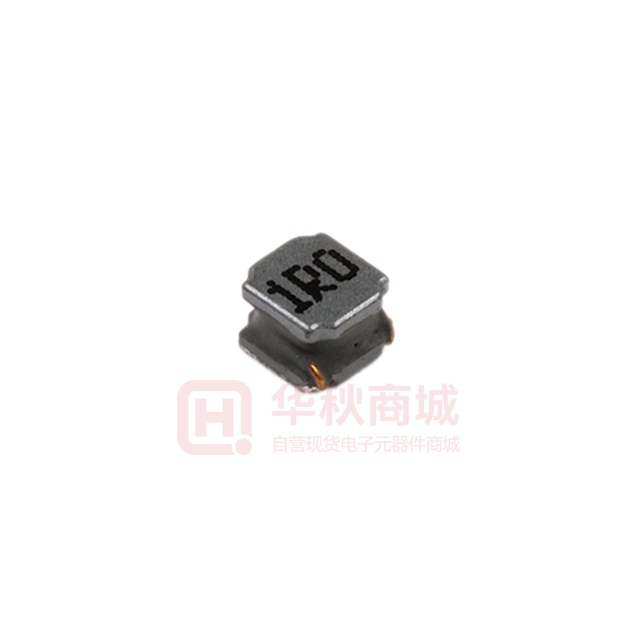 https://file1.huaqiu.com/web3/M00/59/FB/wKgZPGnvKLmAY2c8AAF07RBC16Y240.png?_t=1663261921