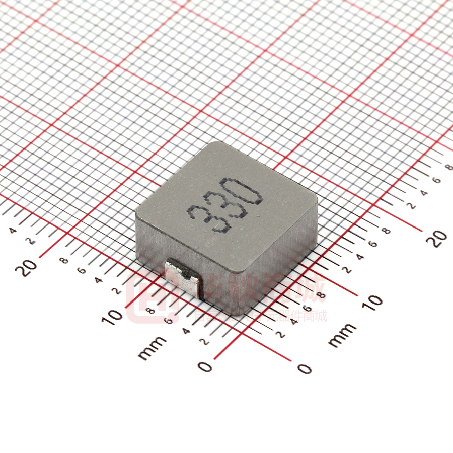 SLO1365H330MTT