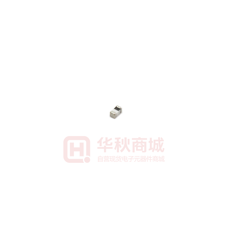 https://file1.huaqiu.com/web3/M00/59/FB/wKgZPGnvKNaAW5EDAABh4KcAbUk745.png?_t=1663263106
