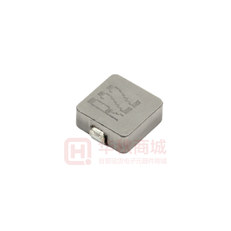 https://file1.huaqiu.com/web3/M00/59/FB/wKgZPGnvKNmAY02PAAKKz60eXD4810.png?_t=1663263107
