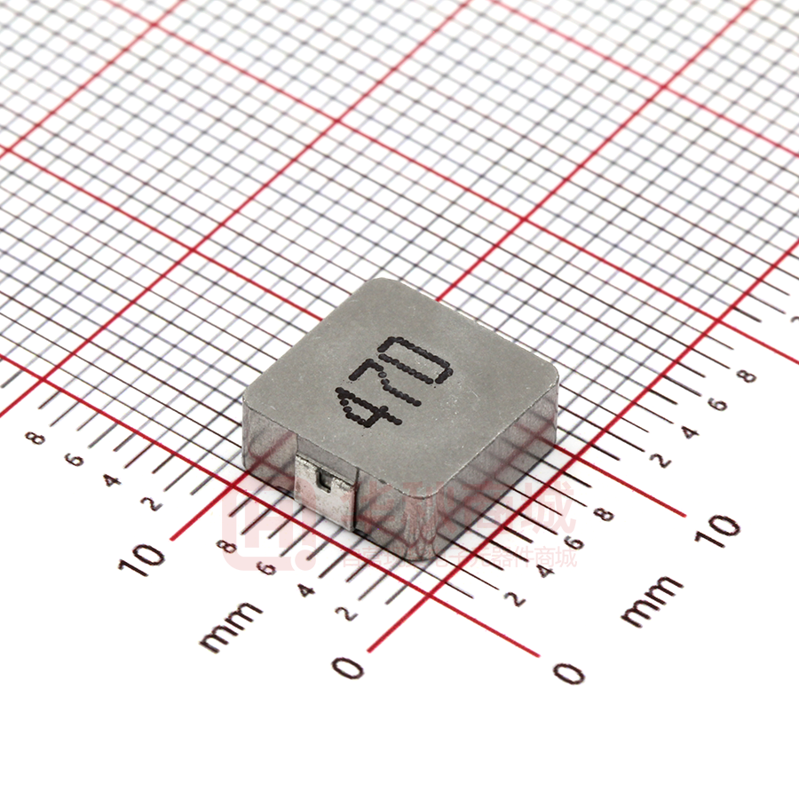 MWSA1004S-470MT