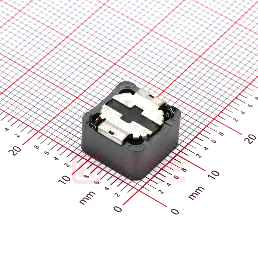 https://file1.huaqiu.com/web3/M00/59/FC/wKgZO2nvKRqAX3gBAAw-XXGT14c604.png?_t=1663263147